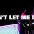 Luciano Feat RAF Camora Dont Let Me Down Prod By AlexxBeatZz