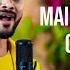 Maine Jise Dil Se Chaha Tha Official Video Salman Ali Ft Himesh Reshammiya New Song SD Gana4u