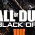 Call Of Duty Black Ops 4 Full Game No Commentary PS4