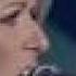 Celine Dion Alone In Tears Very Emotional