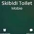 Вам звонит Skibidi Toilet Обязательно ответьте СКИБИДИ ТУАЛЕТ Shorts