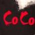 O T Genasis CoCo Explicit Version