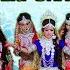 भ ल न थ Bholenath Bhangadhi Teri Bhang I SHAH SISTER I New Latest Shiv Bhajan I Full HD Video Song