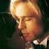 Meet Joe Black Soundtrack Track 19 That Next Place Thomas Newman