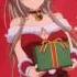 Nightcore Jingle Bell Rock Remix A Trappy Christmas