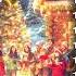 FAMOUS CHRISTMAS SONGS TELUGU 5 Song Songs Christmas Telugu Jesus Videos Jesussongs Bible