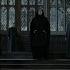 Harry Potter And The Deathly Hallows Part 2 How Dare You Stand Where He Stood Daniel Radcliffe