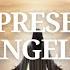 Prophetic Worship Instrumental IN THE PRESENCE OF ANGELS Roy Fields