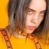 Billie Eilish WHERES MY MIND TOUR By Gibson Hazard