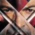 You Re The One That I Want Feat John Travolta Olivia Newton From Deadpool Wolverine Soundt