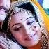 Jalal न Jodha स कर प य र भर ब त Jodha Akbar Full Ep 252 Zee TV