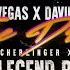 Dimitri Vegas X David Guetta X Nicole Scherzinger Ft Azteck The Drop 3 Are Legend Remix