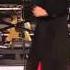 Ozzy Osbourne Tony Iommi Paranoid Buckingham Palace Garden London 2002 Mp4