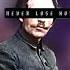 NEVER LOSE HOPE Spit In My Face Edit Battle Of Huliaipole History Anarchism Makhno War