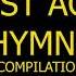 GREATEST ACAPELLA HYMNS Compilation 12 HRS NON STOP