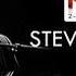 Stevie Wonder Superstition Live At Java Jazz Festival 2012