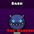 All Geometry Dash Secrets In V2 1 2022