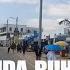 VISIT RWANDA RUHANGO CITY