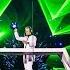 Armin Van Buuren Blue Fear Live At The Best Of Armin Only