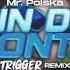 Mr Polska Pin Do Konta TRIGGER Remix