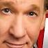 I CAN T BELIEVE WHAT JUST HAPPENED TO BILL MAHER