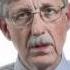 Why It S So Hard For Scientists To Believe In God Francis Collins Big Think