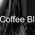 OMER BALIK Coffee Blues 1Hour Mix