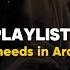 Nasheed Playlist For Sleep Nasheed Playlist No Music Nasheed Playlist For Studying