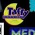 Telegael Taffy Entertainment GDC Holdings Kika Flying Bark Mike Young Productions