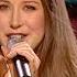 Wuthering Heights Hayley Westenra Live 2004 HD