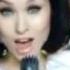 Freemasons Feat Sophie Ellis Bextor Heartbreak Make Me A Dancer Full Club Extended Video Mix