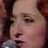 Bonnie Raitt Delbert McClinton Good Man Good Woman