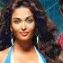 Dhoom 2 Full Movie Hrithik Roshan Aishwarya Rai Abhishek Bachchan Bipasha Facts Review