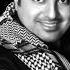 راشد الماجد وش جاه Rashed Al Majed Wesh Jah