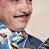 Django Reinhardt Place De Brouckere