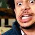 Don T Ever Give Eric André Molly PARTY LEGENDS