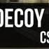 CS GO Tip Series Speed Decoy Grenades