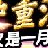 台積電1125元 歷史重演 又是一月見高點 台股一樣會下去 2025 01 06 字幕版