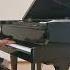 Henle Piano Competition 2022 Mia Li