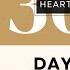 Day 016 Genesis 12 15 Daily One Year Bible Study Audio Bible Reading With Commentary