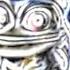 CRAZY FROG SPECIAL EFFECTS THE ANNOYING THING