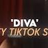 Diva Velocity Tiktok Style Edit Preset ALIGHT MOTION