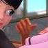 Roar Miraculous Ladybug AMV BluBundle