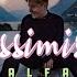 Alfa BELLISSIMISSIMA Lyrics Testo