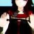 MMD RWBY Penny Ruby Nora Let S Groove Tonight