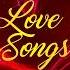 CLASSIC SOUL BALLADS 70 S 80 S 90 S LOVE SONGS SOUL HITS R B SLOW JAMS 8768469734