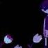 Ambient Indie Video Game Music To Help You Sleep Omori Yume Nikki Eastward