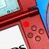 New 3DS Upgrades For 2024 And Beyond