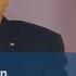 Tagesschau 20 00 Uhr 27 12 2024