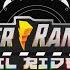 Power Rangers Rail Riders Theme Song 2 Rail Riders Go Powerrangers Railriders Mmpr